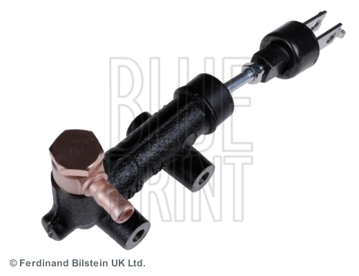 Master Cylinder, clutch